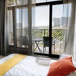 Ckey Terrace Seaview Arcadia