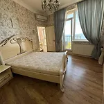 Ckey Terrace Seaview Arcadia