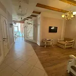 Ckey Terrace Seaview Arcadia *