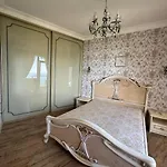 Appartement Ckey Terrace Seaview Arcadia