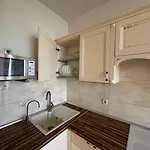 Ckey Terrace Seaview Arcadia Appartement *