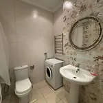 Apartament Ckey Terrace Seaview Arcadia Odessa