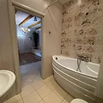 Appartement Ckey Terrace Seaview Arcadia *