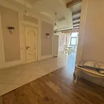 Appartement Ckey Terrace Seaview Arcadia Odessa