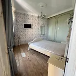 Ckey Terrace Seaview Arcadia *