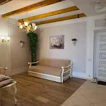 Appartement Ckey Terrace Seaview Arcadia