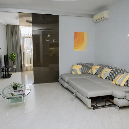 Ckey Terrace Seaview Arcadia Odessa