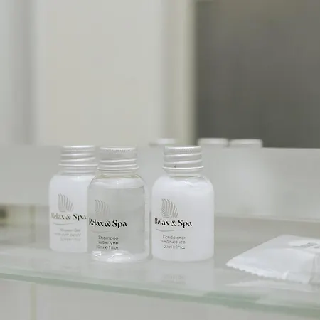 Ckey Terrace Seaview Arcadia Odessa