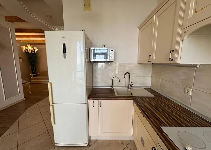 Ckey Terrace Seaview Arcadia Odessa