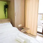 Ckey Terrace Seaview Arcadia * Odessa
