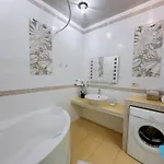 Ckey Terrace Seaview Arcadia Odessa