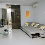Ckey Terrace Seaview Arcadia Odessa