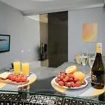 Ckey Terrace Seaview Arcadia