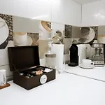 Appartamento Ckey Terrace Seaview Arcadia *