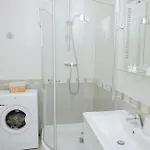 Ckey Terrace Seaview Arcadia Appartamento Odessa