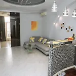 Ckey Terrace Seaview Arcadia Odessa